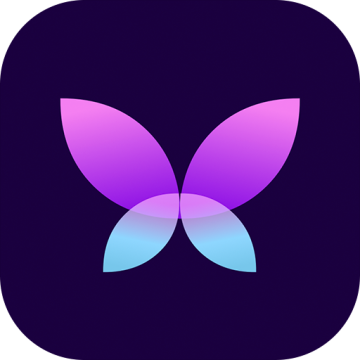 花茶下载 v3.6.3.1201