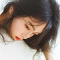 缘多多app下载