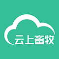 云上畜牧app v3.4.6.7