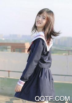 抖音珍爱网app最新版