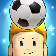 星耀球会 v1.1.2