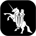 黑骑士app下载 v1.1.9