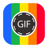 gifshop汉化版v3.0.1 安卓高级版
