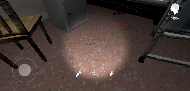 screenshot_2025-06-20_10-35-55.png