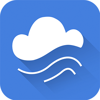 蔚蓝地图app V7.3.6