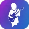 CoachGuitar安卓版v1.2.78