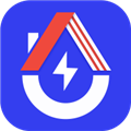 ˮ繤ӵapp