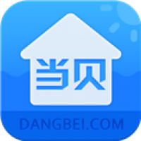 当贝桌面纯净版下载