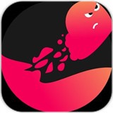 血色流动  V1.4.1下载