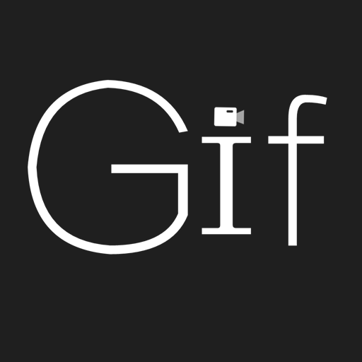 GIF制作宝app1.6.6 会员免费版