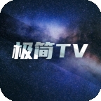 TVӰ