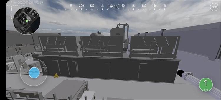 推荐理由配图1