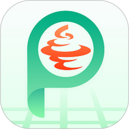 青岛停车缴费App V2025050801下载