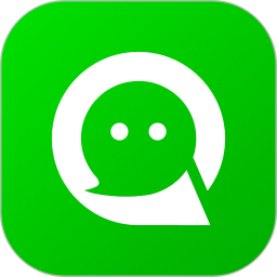牵信app手机版v1.0.3