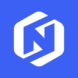 新里程网校官方版 V3.9.52下载