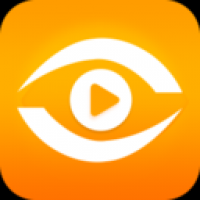 聚看影视最新版官方版下载