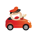 小哥出行App  V3.5.7下载