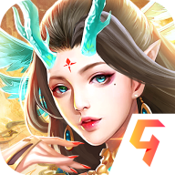巨龙猎手游戏九游版1.0.0