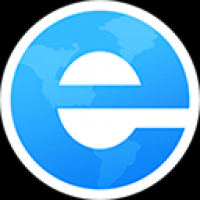 2345浏览器安卓版下载安装