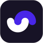 分身有力 V2.4.7