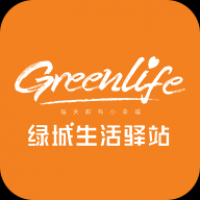 绿城生活