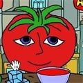 恐怖番茄先生安卓版下载 v1.1