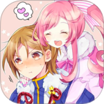 CP滴滴 V4.25.0