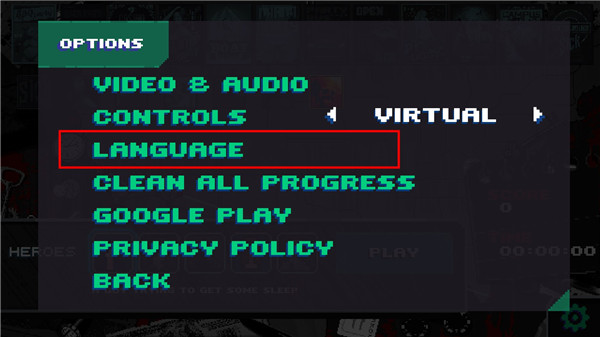 PartyHardGO中文版(疯狂派对GO)