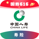中国人寿寿险保险app 3.5.48安卓版