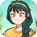 四季合合官网版v1.3.15安卓版 