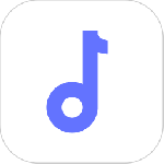 岸听音乐 v1.6