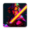 斜线冲刺 v1.0.4手游下载