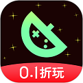 星光游戏下载 v8.4.7 