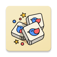 3 Tiles 5.9.0.0