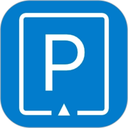 遥控车位锁安装包下载 V3.4.4