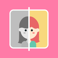 图像处理大师app手机最新版6.5.6官方版