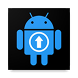 APK提取器最新版本 14.5.0安卓版