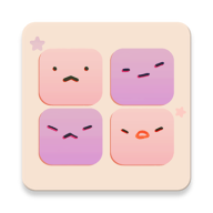 星音情绪日记app安卓手机下载1.0.1官方版