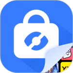 隐藏应用图标 V2.5.6.1