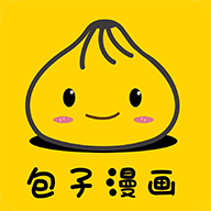 包子漫画纯净版