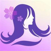 哇撒直播下载新版