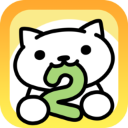 猫咪后院2正版v1.16.0安卓版 