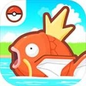跳跃吧鲤鱼王最新版下载 v1.3.11