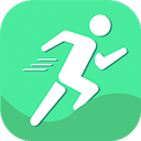 wearpro智能手表app下载 v3.6.2 