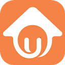 U点管家app官方版下载