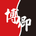 
                博卿教育
            