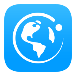 天际通app下载 v11.8.3.300