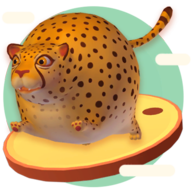 猛兽派对(Marblelous Animals) V1.4