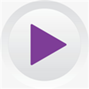 极星影视下载官网版app