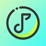 歌词适配大师最新版v1.0手机版